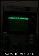 ������� �� ����������� ��� ����������.&nbsp;

��������:	IMG_20251106_184911.jpg&nbsp;
����������:	5&nbsp;
������:	25.2 ��&nbsp;
ID:	7723