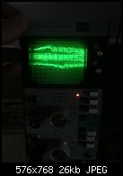 ������� �� ����������� ��� ����������.&nbsp;

��������:	IMG_20251107_110027.jpg&nbsp;
����������:	8&nbsp;
������:	26.4 ��&nbsp;
ID:	7724