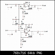     . 

:	2025-11-08_18-30-40.png 
:	3 
:	63.8  
ID:	7727