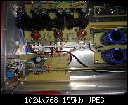     . 

:	DSC03045.jpg 
:	54 
:	155.0  
ID:	773