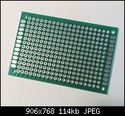     . 

:	orig.jpg 
:	2 
:	113.7  
ID:	7730