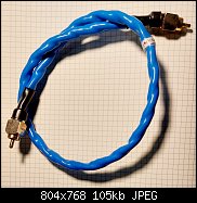     . 

:	20251109_002727.jpg 
:	4 
:	104.9  
ID:	7731