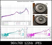     . 

:	   .jpg 
:	5 
:	122.3  
ID:	7732