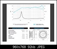     . 

:	   .jpg 
:	4 
:	91.9  
ID:	7733