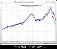     . 

:	     2.jpg 
:	5 
:	96.2  
ID:	7734