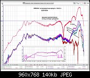     . 

:	3FR30V2   .jpg 
:	4 
:	140.2  
ID:	7735