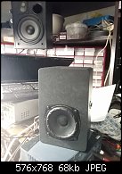     . 

:	IMG_20250510_130544.jpg 
:	4 
:	68.1  
ID:	7739