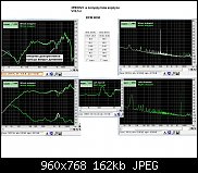     . 

:	3FR30V2    2.jpg 
:	5 
:	162.4  
ID:	7741