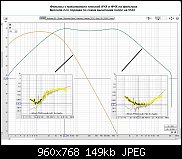     . 

:	           2-     .jpg 
:	4 
:	149.2  
ID:	7742