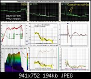     . 

:	      .     .jpg 
:	2 
:	194.2  
ID:	7744