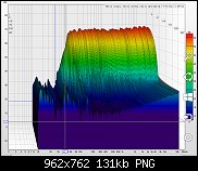     . 

:	  105     .jpg 
:	4 
:	131.2  
ID:	7745