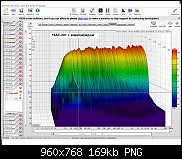     . 

:	15-201  .jpg 
:	3 
:	169.2  
ID:	7747