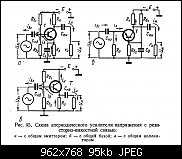     . 

:	 . .jpg 
:	4 
:	95.0  
ID:	7748