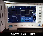     . 

:	IMG_20251118_164630.jpg 
:	6 
:	134.3  
ID:	7753