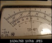     . 

:	IMG_20251118_164638.jpg 
:	6 
:	107.0  
ID:	7754