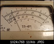     . 

:	IMG_20251118_164654.jpg 
:	6 
:	110.0  
ID:	7756