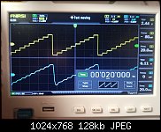     . 

:	IMG_20251118_171841.jpg 
:	7 
:	128.4  
ID:	7757