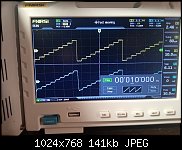     . 

:	IMG_20251118_171946.jpg 
:	7 
:	141.0  
ID:	7758