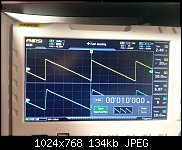     . 

:	IMG_20251118_172038.jpg 
:	7 
:	133.9  
ID:	7759