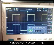     . 

:	IMG_20251118_172151.jpg 
:	6 
:	125.5  
ID:	7761