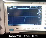     . 

:	IMG_20251118_172618.jpg 
:	7 
:	117.0  
ID:	7762