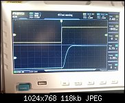     . 

:	IMG_20251118_172632.jpg 
:	7 
:	118.3  
ID:	7763