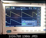     . 

:	IMG_20251118_172024.jpg 
:	6 
:	136.2  
ID:	7767