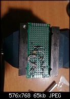     . 

:	IMG_20251122_145356_edit_198782665207167.jpg 
:	6 
:	65.3  
ID:	7774