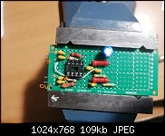     . 

:	IMG_20251122_145432_1_edit_198896683041524.jpg 
:	5 
:	109.1  
ID:	7775