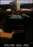     . 

:	IMG_20251122_145414_edit_198935141104539.jpg 
:	4 
:	31.9  
ID:	7776