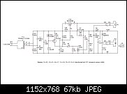     . 

:	_55-1__F.jpg 
:	4 
:	67.0  
ID:	7783