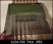     . 

:	IMG_20251128_234130.jpg 
:	3 
:	70.1  
ID:	7787