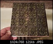     . 

:	IMG_20251128_234625.jpg 
:	3 
:	121.0  
ID:	7788