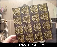     . 

:	IMG_20251128_234635.jpg 
:	3 
:	123.0  
ID:	7789