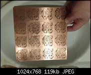     . 

:	IMG_20251128_235250.jpg 
:	3 
:	118.6  
ID:	7790