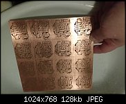     . 

:	IMG_20251128_235253.jpg 
:	3 
:	128.3  
ID:	7791