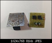     . 

:	IMG_20251129_231356.jpg 
:	3 
:	81.0  
ID:	7792