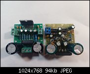     . 

:	IMG_20251201_023449.jpg 
:	4 
:	94.0  
ID:	7793