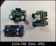     . 

:	IMG_20251201_023527.jpg 
:	4 
:	92.3  
ID:	7794