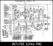 ������� �� ����������� ��� ����������.&nbsp;

��������:	2025-12-05_20-16-27.jpg&nbsp;
����������:	6&nbsp;
������:	120.2 ��&nbsp;
ID:	7795