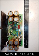 ������� �� ����������� ��� ����������.&nbsp;

��������:	IMG_20251205_155028.jpg&nbsp;
����������:	7&nbsp;
������:	80.9 ��&nbsp;
ID:	7800