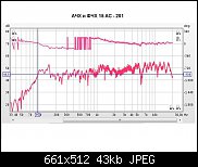 ������� �� ����������� ��� ����������.&nbsp;

��������:	15 �� -201.jpg&nbsp;
����������:	3&nbsp;
������:	43.2 ��&nbsp;
ID:	7807