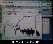 ������� �� ����������� ��� ����������.&nbsp;

��������:	��������� �� �������� 7.jpg&nbsp;
����������:	4&nbsp;
������:	142.2 ��&nbsp;
ID:	7811