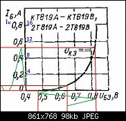 ������� �� ����������� ��� ����������.&nbsp;

��������:	�� ��� ��819_2.jpg&nbsp;
����������:	1&nbsp;
������:	97.9 ��&nbsp;
ID:	7841