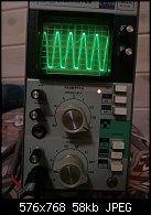 ������� �� ����������� ��� ����������.&nbsp;

��������:	IMG_20251230_214759.jpg&nbsp;
����������:	3&nbsp;
������:	57.7 ��&nbsp;
ID:	7842