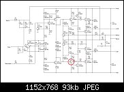 ������� �� ����������� ��� ����������.&nbsp;

��������:	��-������_�3_F_������.jpg&nbsp;
����������:	5&nbsp;
������:	93.1 ��&nbsp;
ID:	7843