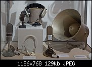 ������� �� ����������� ��� ����������.&nbsp;

��������:	3_DSCF0135_F.jpg&nbsp;
����������:	5&nbsp;
������:	129.2 ��&nbsp;
ID:	7875