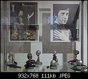 ������� �� ����������� ��� ����������.&nbsp;

��������:	4_DSCF0133_F.jpg&nbsp;
����������:	5&nbsp;
������:	111.1 ��&nbsp;
ID:	7876