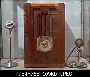 ������� �� ����������� ��� ����������.&nbsp;

��������:	DSCF0130_F.jpg&nbsp;
����������:	7&nbsp;
������:	105.3 ��&nbsp;
ID:	7877