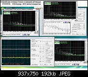 ������� �� ����������� ��� ����������.&nbsp;

��������:	���������� �����.jpg&nbsp;
����������:	3&nbsp;
������:	192.3 ��&nbsp;
ID:	7879